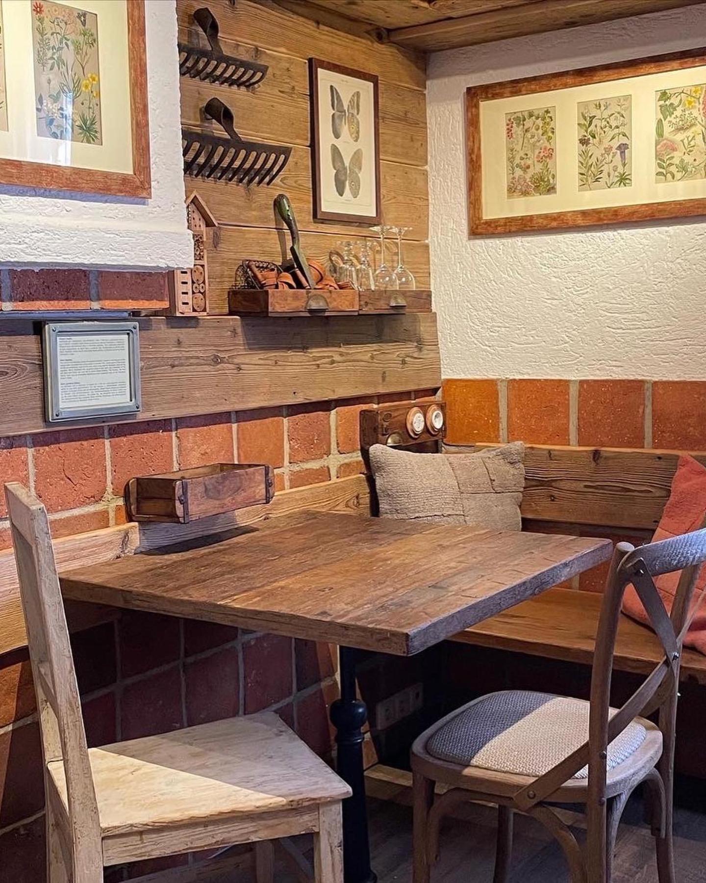 Romantik Hotel U Raka Прага Экстерьер фото