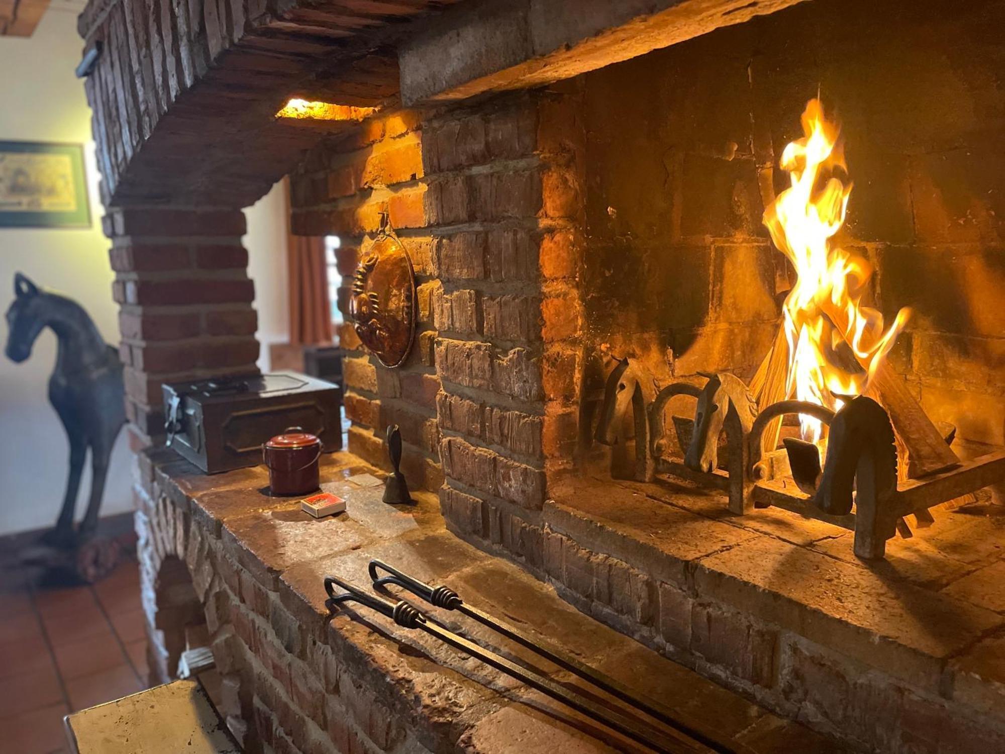Romantik Hotel U Raka Прага Экстерьер фото
